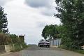 3de Madammenrit 15-9-2013 (165)